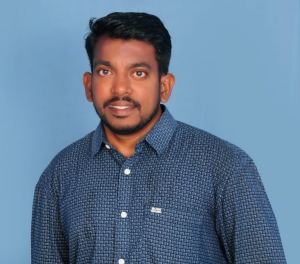 R.வினோத்குமார்