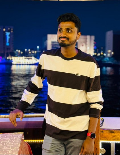 A.பிரசாந்த்