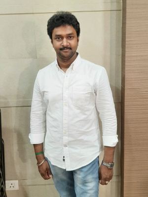 D.யுவராஜ்