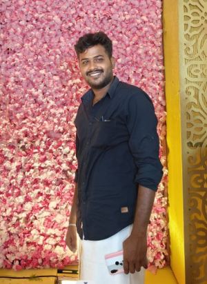 வெ.மோகன்ராஜ்