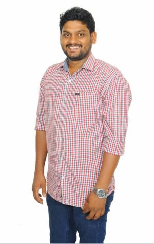 B.மதிவாணன்