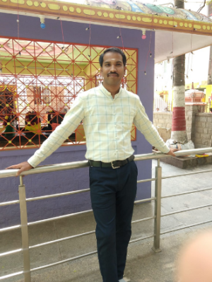 A.வினோத்