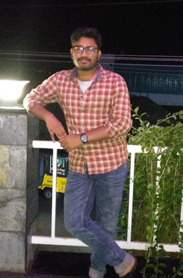 R.இளஞ்செழியன்