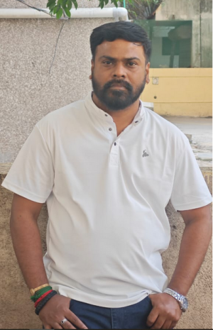 R.A.சுதர்சன்