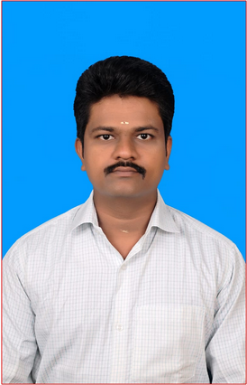 G.முருகன்