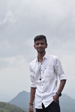 A.சரத்குமார்