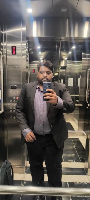 K.கார்த்தி 