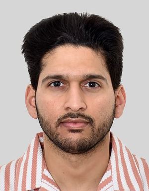 SIVASANGARANE NADARADJANE (SIVA)  