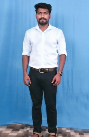 A.பன்னீர்செல்வம்