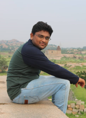 l r நந்தா சுப்பையன்   B.H.M.S 