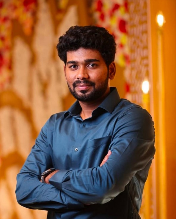 V.பிரபு