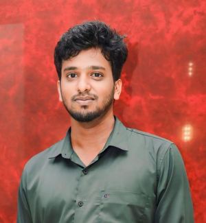 ச.சதீஷ்குமார்