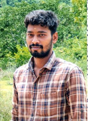 D.விஜயகுமார்