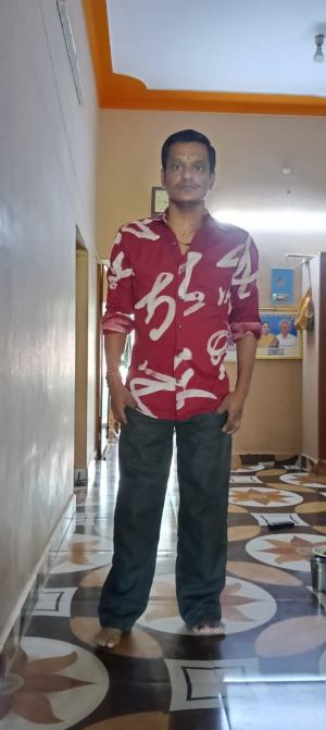 கோ.ஜெகன் 