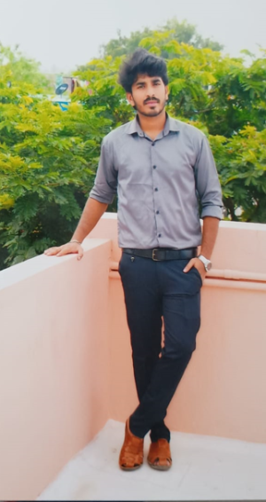 J.ஸ்ரீராம்குமார்