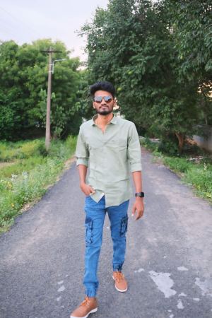 s சவுந்தர் 