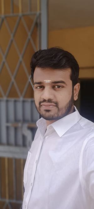 ர கிருபாகரன் 