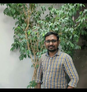 A பாலமுருகன்   