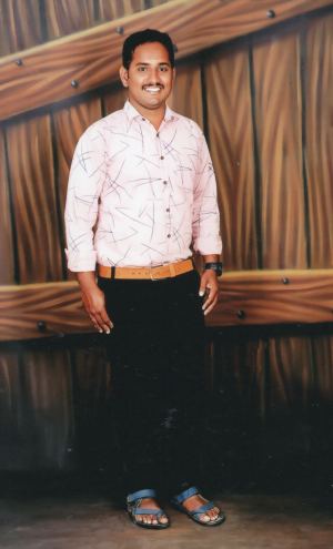 R.பேரரசன்