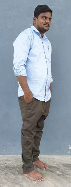 R.பார்த்தீபன்