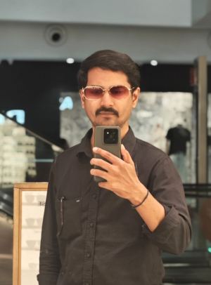 அ.புவனேந்திரன்