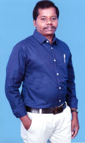 S.அன்பழகன்