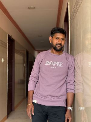 D தினேஷ்குமார்   BCA (CS) IT specialist  ( மறுமணம்)