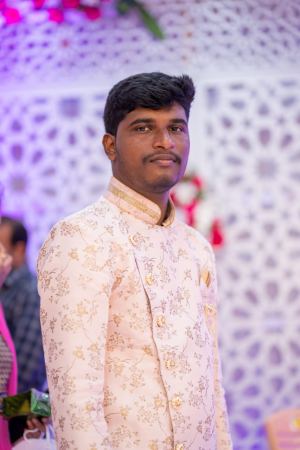 a ராம்குமார்  BE(CSE)