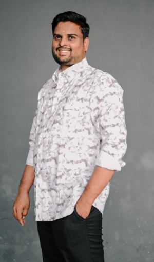 M.மணிமாறன்