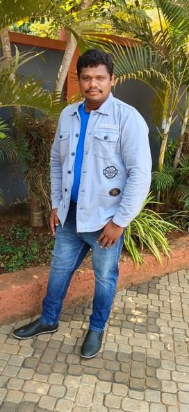 ஜீ.ராகவானந்தம்