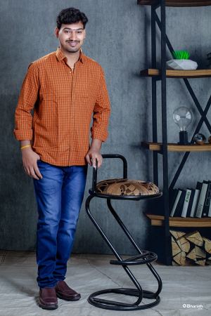 M.பூபதிராஜ்