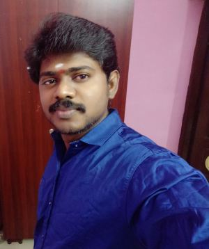 v விவேக் bE