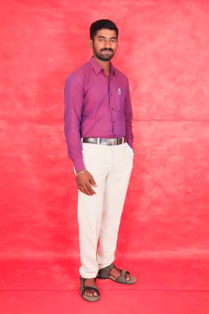 Dr Hr R.வெற்றிவேல்