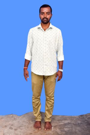 வெ.கங்காதரன்