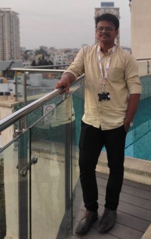 ந.மோகன் பிரபு