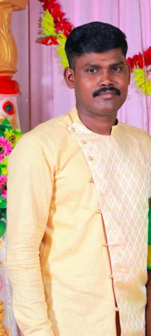 E.சந்தோஷ்