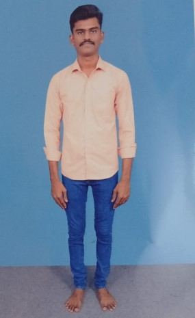 கு .சுந்தர்