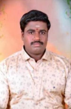 k.பெருமாள்