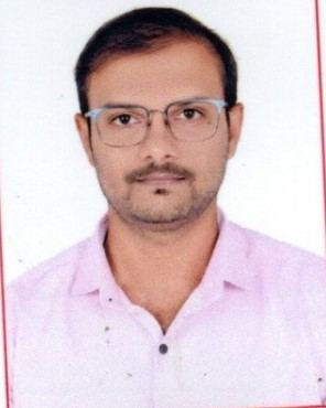 T M  நவீன்குமார்