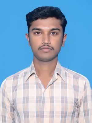 A.செல்வம் 