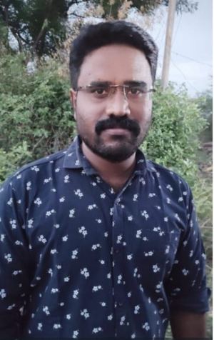 J.கோபிநாத் 