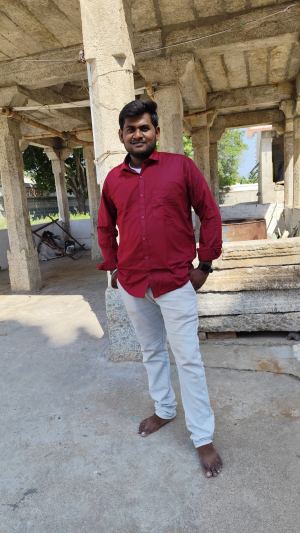 திரு k  லோகேஷ்வரன்     DEEE