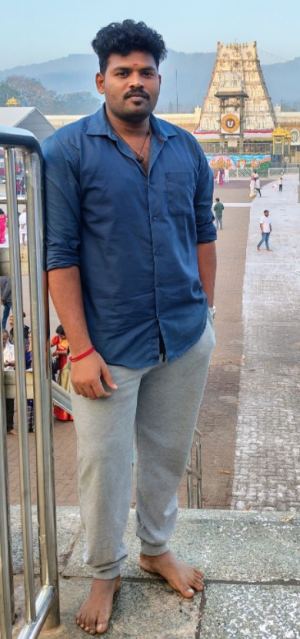 B.மகேஸ்வரன்