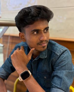 G.மணிரத்தினம்