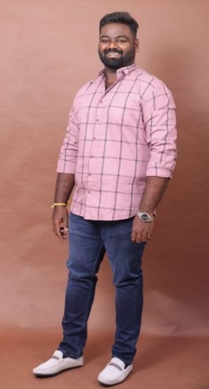 A.ஜெகதீஸ்வரா