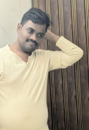 G.Muthu Selvan BE(CSE)