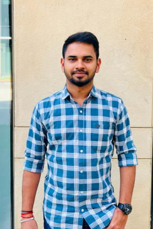 N.தினகரன்