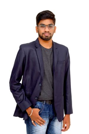 R.மோனிஷ்