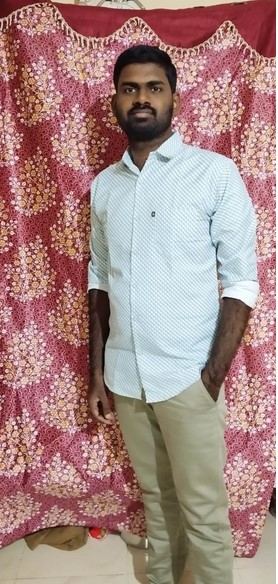 K.நரேஷ்குமார்