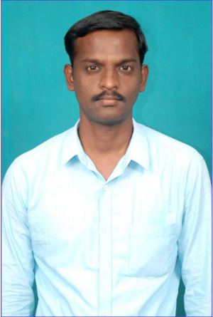 L.ஜெய்கணேஷ் 